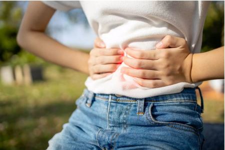 Γαστρεντερίτιδα, η γρίπη του στομαχιού: Τι πρέπει να προσέχουμε