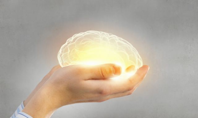 Επτά επίσημες συστάσεις για υγιή εγκέφαλο έως τα γεράματα