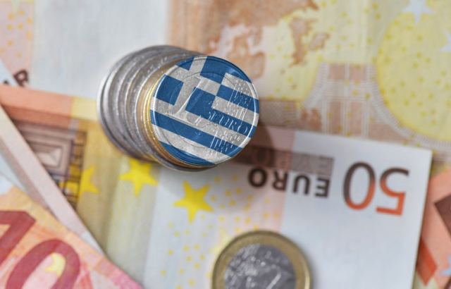 Handelsblatt: Σημαντική για τον δανεισμό της Ελλάδας η έκθεση του Moody’s