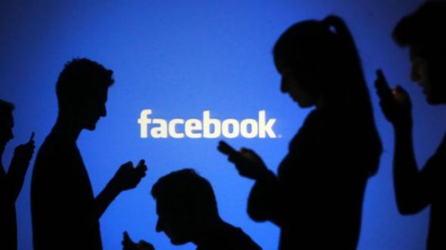 Τι αλλάζει στο Facebook μετά τις καταγγελίες για μεροληψία
