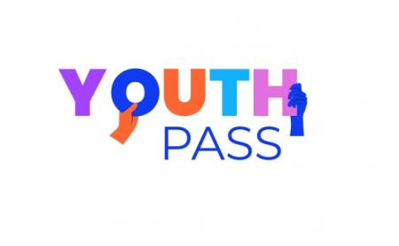 Youth Pass: Ξεπέρασαν τις 14.250 οι αιτήσεις από τις πρώτες ώρες λειτουργίας του