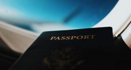 Τα ισχυρότερα διαβατήρια του κόσμου για το 2024 – Σε ποια θέση βρίσκεται η Ελλάδα