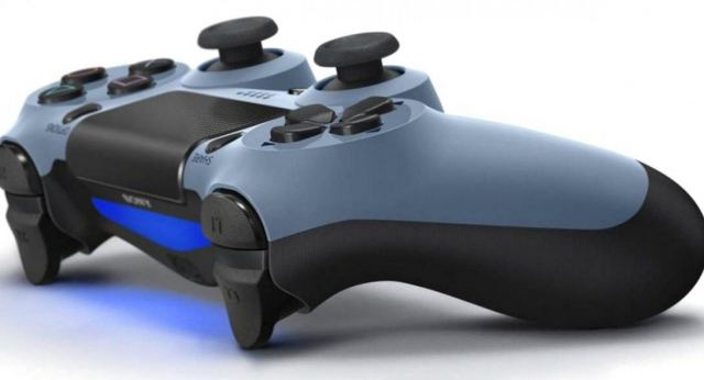 Οι πρώτες επίσημες αποκαλύψεις για το PlayStation 5: Θα είναι ένα «τέρας»!