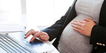 Επίδομα μητρότητας: Ανοίγει σήμερα η πλατφόρμα των αιτήσεων για μη μισθωτές μητέρες
