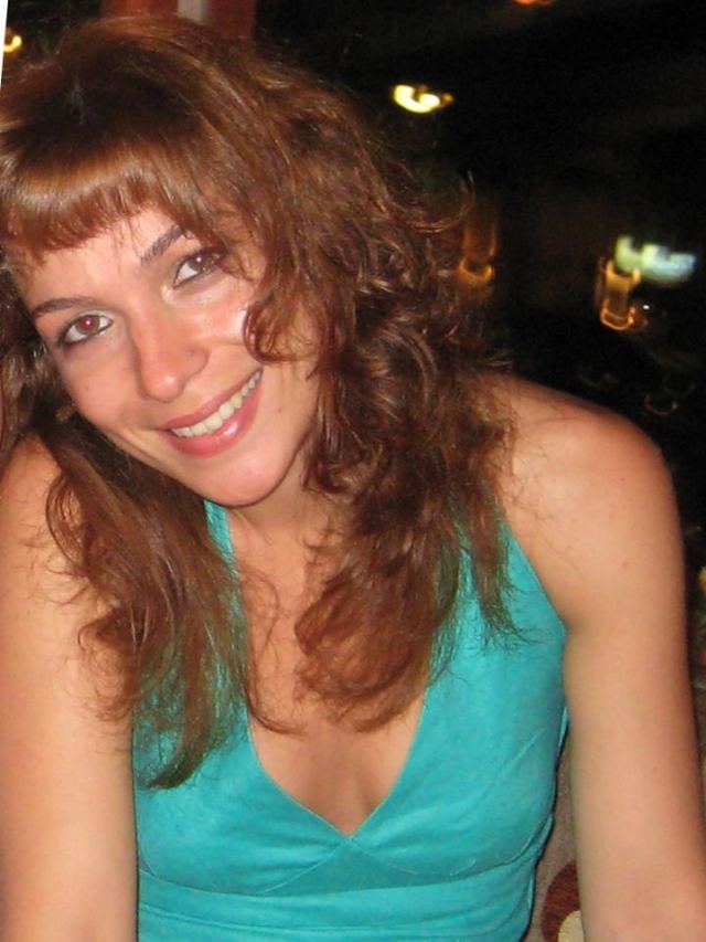 Θρίλερ με τον θάνατο της 37χρονης Ελληνίδας εικαστικού – Ήταν 20 μέρες νεκρή στο διαμέρισμά της [pics]
