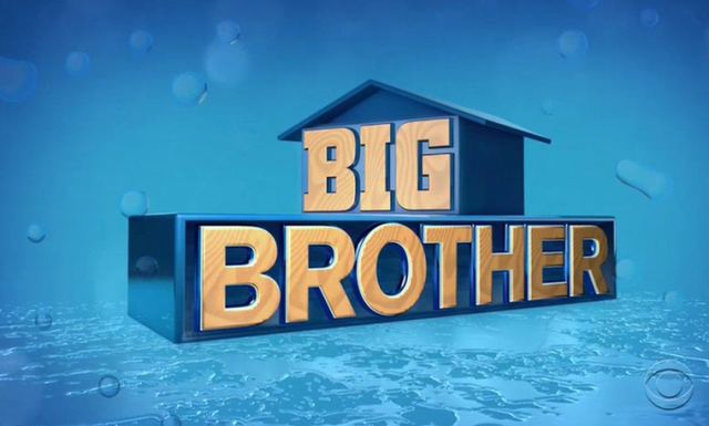 Big Brother: Αυτό είναι το σπίτι των παικτών - Ποιοι μπαίνουν