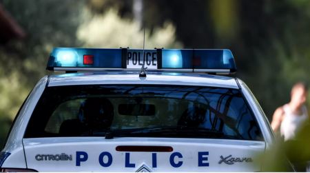 Τροχαίο στην Ημαθία: Παρουσιάστηκε στις Αρχές ο οδηγός που παρέσυρε την 15χρονη - Αφέθηκε ελεύθερος