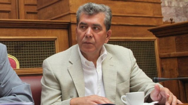 Μητρόπουλος: «Δεν θα παραιτηθεί ο Τσίπρας αν βγει το Ναι»
