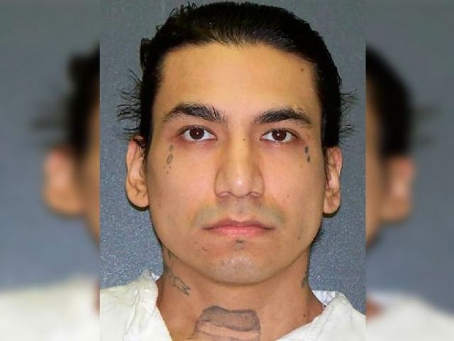 Τέξας: Τον εκτέλεσαν γιατί σκότωσε μετανάστη για να κλέψει 8$