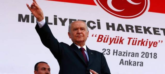 Τουρκική πρόκληση: «Η Ελλάδα να μην ξεχνά τη Μικρασιατική καταστροφή!»