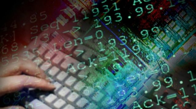 Κενό ασφαλείας σε πρωτόκολλο κρυπτογράφησης δίνει σε χάκερς πρόσβαση σε λογαριασμούς χρηστών