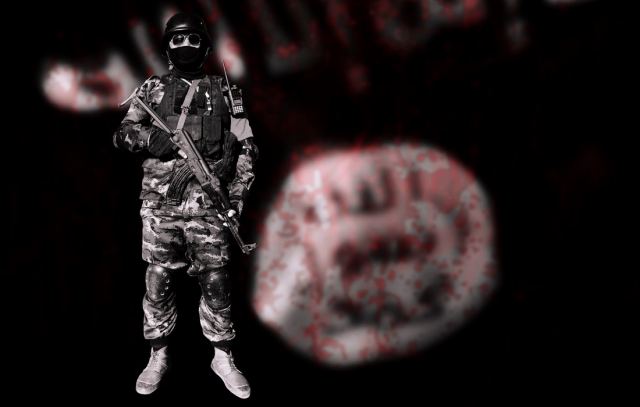 Ουσμάν Καν: Ο 28χρονος δράστης της επίθεσης του Λονδίνου, που είχε εμπνευστεί από την Αλ Κάιντα