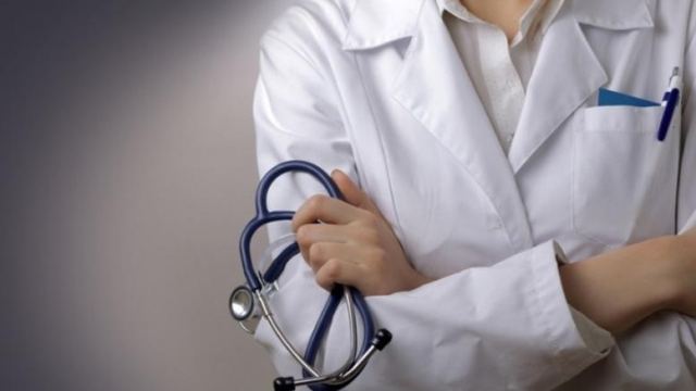 Yπ. Υγείας: Τι πρέπει να ξέρουν οι πολίτες για τον «Οικογενειακό Γιατρό»