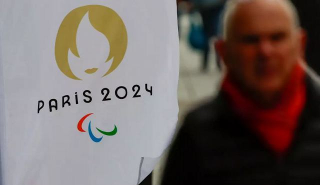 Ολυμπιακοί Αγώνες Παρίσι 2024: Μεταξύ 3 και 5 δισ. ευρώ δημόσιο χρήμα η εκτίμηση για το κόστος της διοργάνωσης του Παρισιού