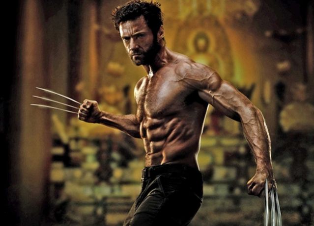 Το «Wolverine 2» θα είναι η τελευταία ταινία του Hugh Jackman ως Wolverine