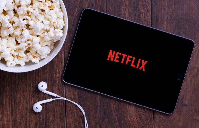 Netflix: Η μεγάλη μεταγραφή για το συνδρομητικό κανάλι