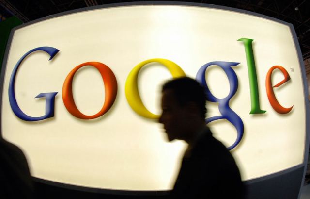 Πώς το λάθος ενός εκπαιδευόμενου κόστισε στη Google πάνω από 10 εκατ. δολάρια
