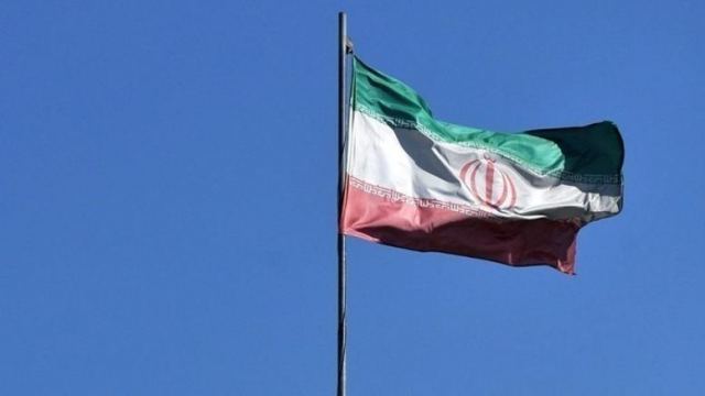 Ιράν σε ΟΗΕ: Δεν θέλουμε κλιμάκωση - ΗΠΑ: Ήταν αυτοάμυνα