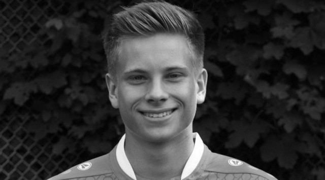 Bundesliga: Σκοτώθηκε 19χρονος ποδοσφαιριστής