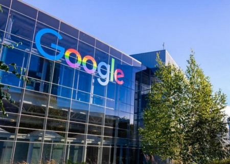 Google: Ποια υπηρεσία αποσύρεται – Θα αποζημιώσει και τους χρήστες