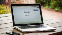 Έρευνα: Το Google μας κάνει... υποχόνδριους