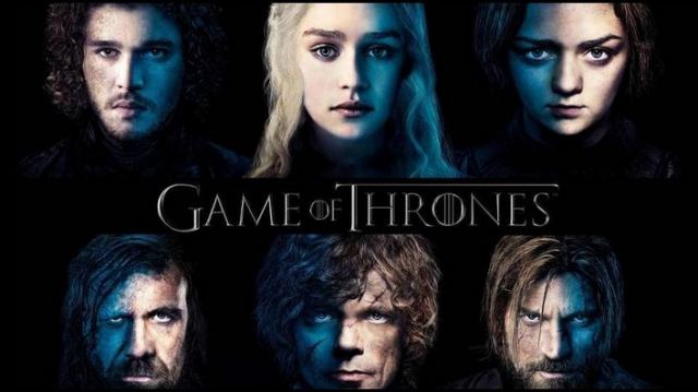 Το teaser του Game of Thrones κυκλοφόρησε και είναι όλοι... νεκροί!