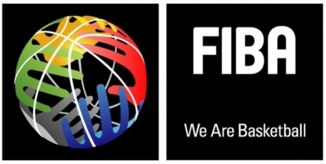 Η FIBA απειλεί και με μπασκετικό GREXIT !