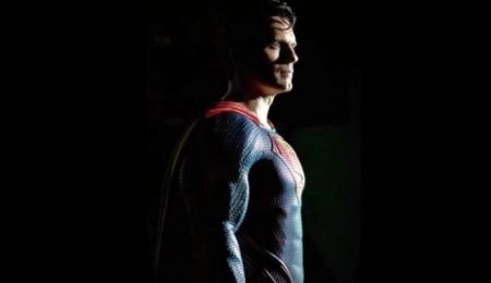 Henry Cavill: Ανακοίνωσε τη μεγάλη του επιστροφή ως Superman με βίντεο στο Instagram