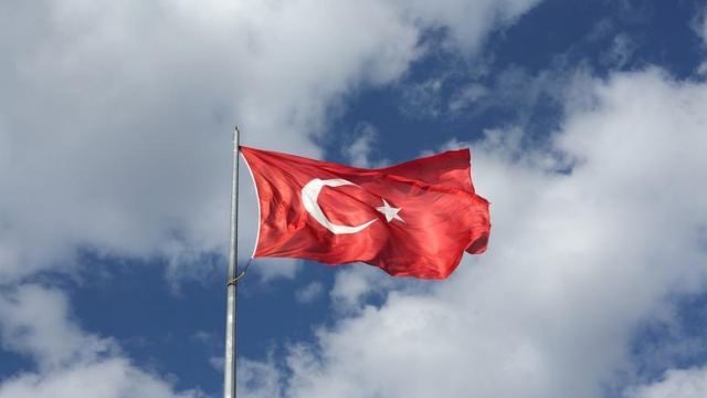 Τουρκία: Ο υφυπουργός Πολιτισμού και Τουρισμού σκοτώθηκε σε τροχαίο