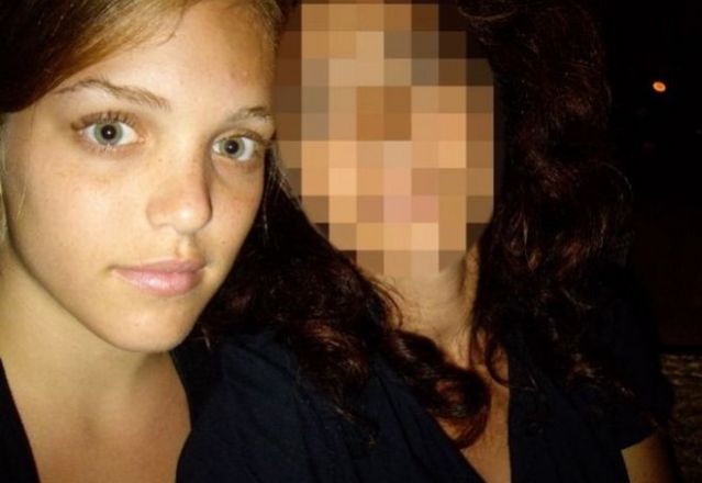 Ένοχοι με αναστολή τρεις κατηγορούμενοι για τον βιασμό και θάνατο της 16χρονης Στέλλας