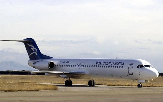 Τρόμος στον αέρα για 85 επιβάτες πτήσης όταν λιποθύμησε δίπλα τους ο πιλότος