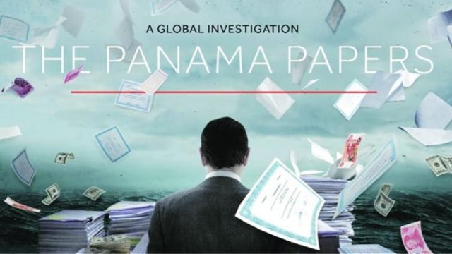 Panama Papers: Ήδη 150 φορολογικές καμπάνες στη Γερμανία
