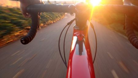 «Ποδηλατοδρομία Ευαισθητοποίησης» το Σάββατο στο Καρπενήσι