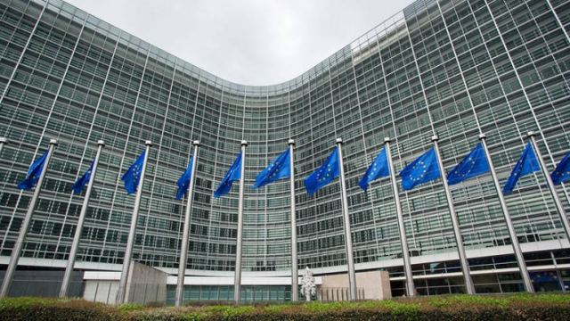 ΕΕ: Οι ηγέτες αποφασίζουν για τα κορυφαία αξιώματα