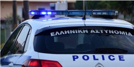 Κοζάνη: Νεκρός από πυροβολισμό 51χρονος αστυνομικός -Τι εξετάζουν οι Αρχές