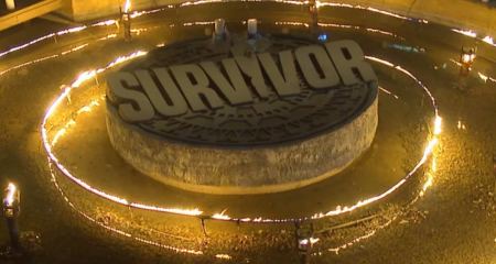 Survivor All Star: Επιστρέφει με πλαφόν στις αμοιβές των παικτών - Αυτό είναι το φημολογούμενο ποσό