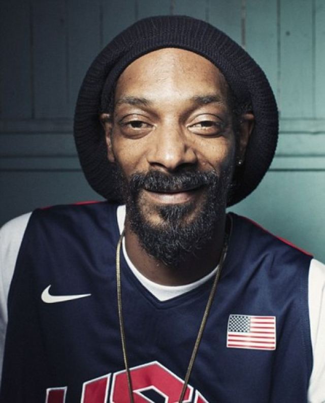 Έπιασαν τον Snoop Dogg με $422.000 σε αεροδρόμιο της Ιταλίας