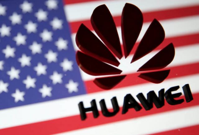 Πόλεμος Huawei – ΗΠΑ: Αγωγές από τον Κινεζικό κολοσσό – Υπόνοιες για κατασκοπεία από την Ουάσιγκτον