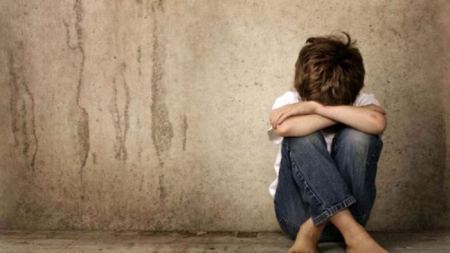 Διαδικτυακή ημερίδα για την πρόληψη της παιδικής κακοποίησης