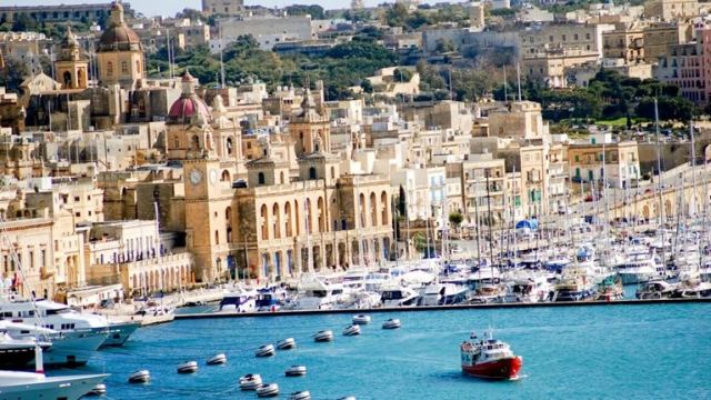 Κορωνοϊός: Γιατί η Μάλτα δεν έχει κανένα νεκρό μέσα στην πανδημία;