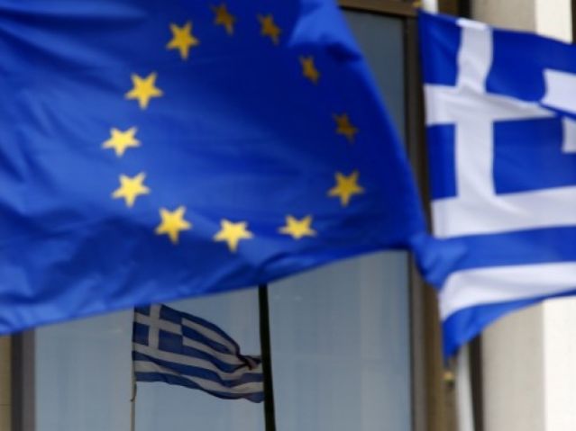 Επικεφαλής EuroWorking Group: Η Ελλάδα έχει λεφτά μέχρι τον Ιούνιο