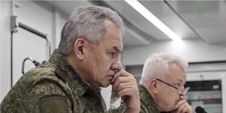 «Προβοκάτσια» λέει η Ρωσία -Αρνείται η Μόσχα ότι χτύπησε με πυραύλους έδαφος της Πολωνίας