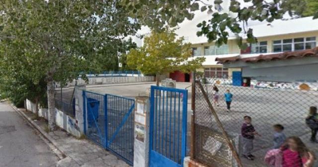 Θρήνος: 10χρονος μαθητής πέθανε σε σχολική γιορτή - Η μητέρα του ήταν και δασκάλα του