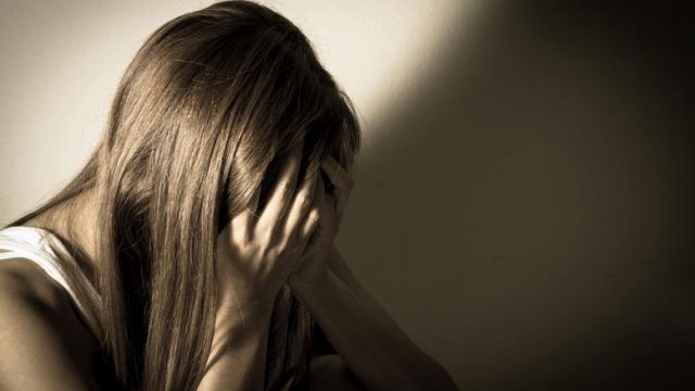 Διεθνής Αμνηστία: Απαράδεκτος ο ορισμός του βιασμού στο νέο ΠΚ