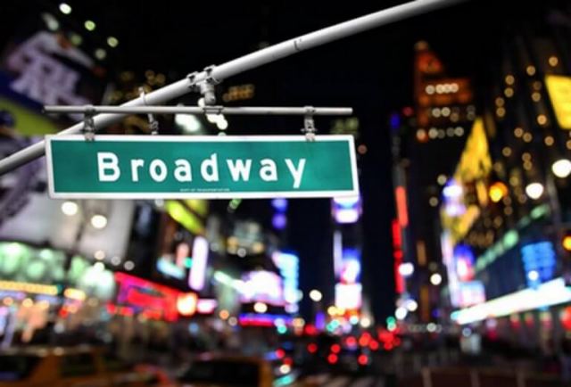 Broadway: Αυτοί θα δώσουν τα βραβεία Tony στην 73η τελετή απονομής!