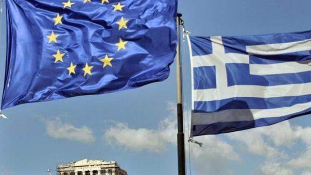 Financial Times: Ευοίωνες οι προοπτικές για την Ελλάδα