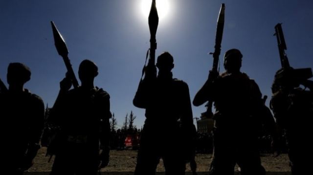 Φιλιππίνες: Το Ισλαμικό Κράτος ανέλαβε την ευθύνη για τη βομβιστική επίθεση κατά την κυριακάτικη λειτουργία