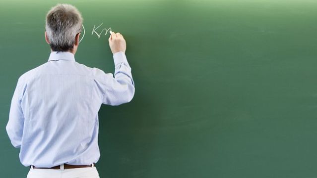 Την άμεση κάλυψη όλων των κενών στα σχολεία της Φθιώτιδας ζητούν οι δάσκαλοι