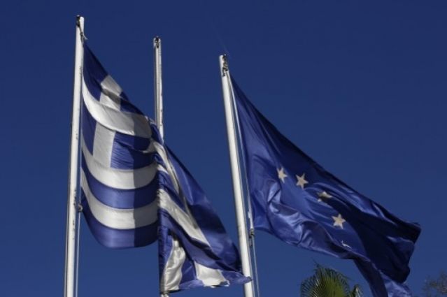 Αυτή είναι η τελική πρόταση της Ελλάδας στο Brussels Group - Εξαντλήθηκαν όλες οι δυνατότητες υποχώρησης και συμβιβασμού!