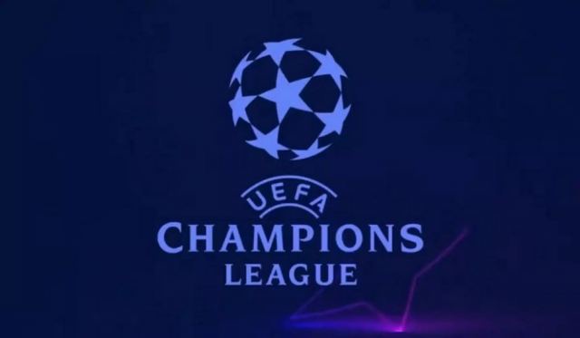 Αποκάλυψη ισπανικών ΜΜΕ: “Τον Οκτώβριο ξεκινά η φάση των ομίλων του Champions League”